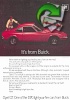 Opel 1969 302.jpg